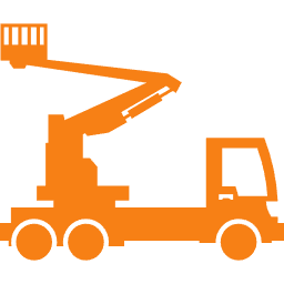 盐池高空作业车